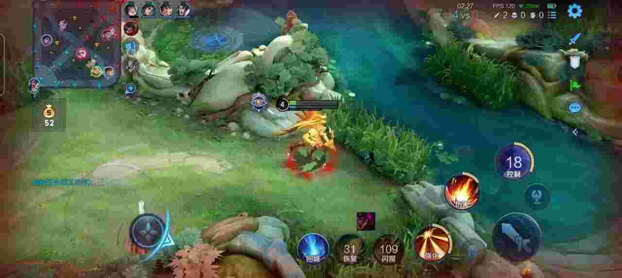 王者荣耀擎天柱 - 和平精英辅助卡盟平台鸡腿官网辅助预览图